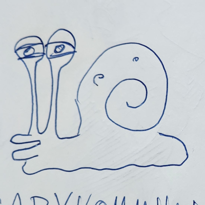Wuschelkralle