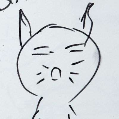 Belli