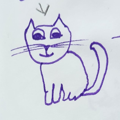 Schnurrwuschel