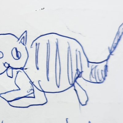 Schnurrel
