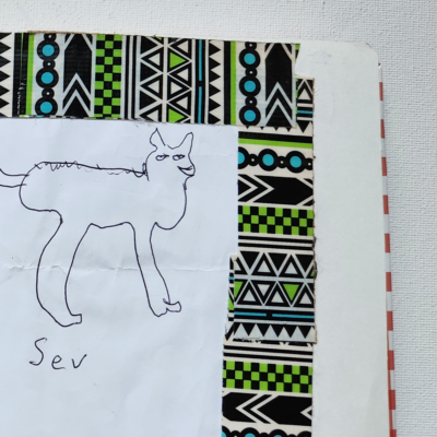 Sev