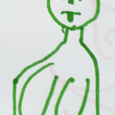 Grünz