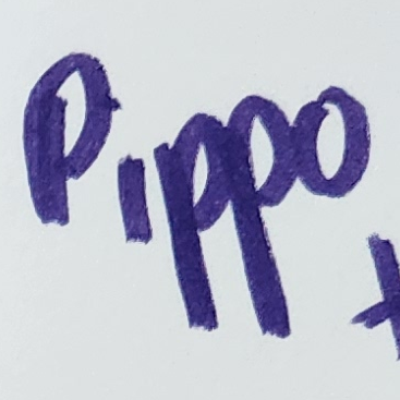 Pippo