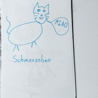 Löwenherz