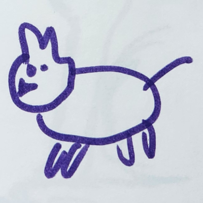 Knabber