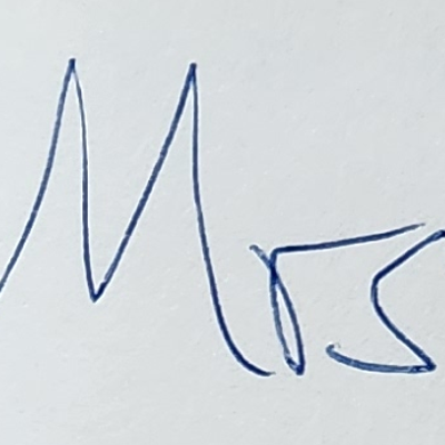 Wuselsprung