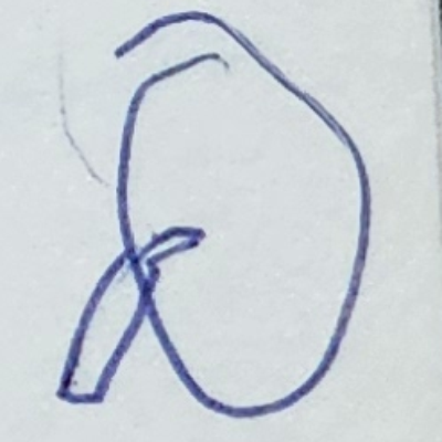 Krabatzi