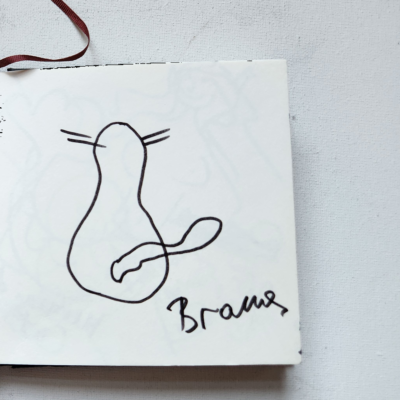 Bramy