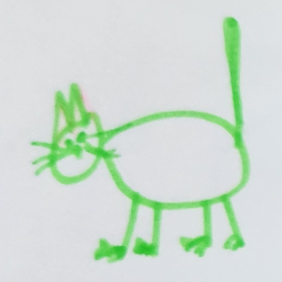 Grünz