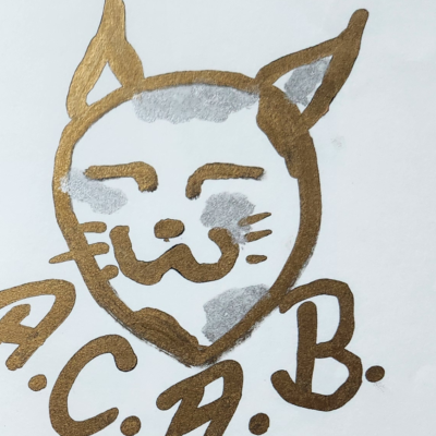 Goldmimi