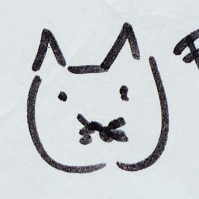 Wuschelmaus
