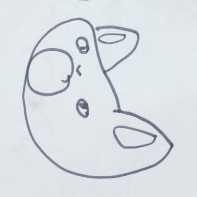 Mäxchen