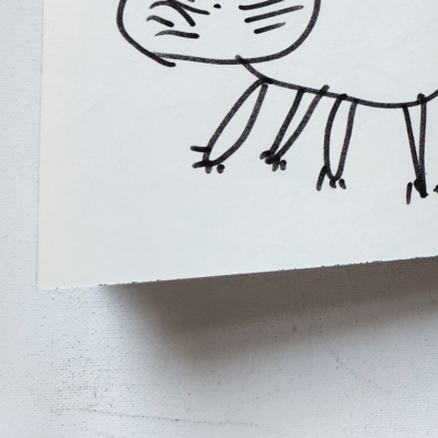 Schlurfz