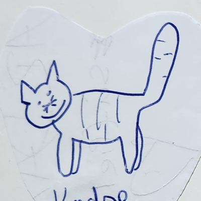 Kudde