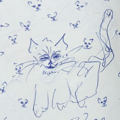 Schnurrel