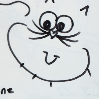 nne