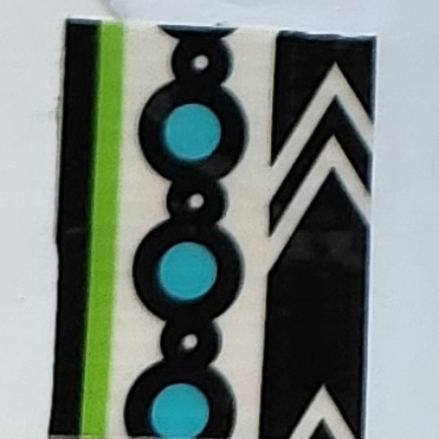 Schnurzel