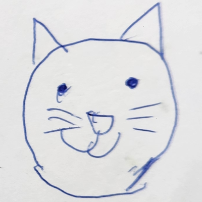 Mauzikeks
