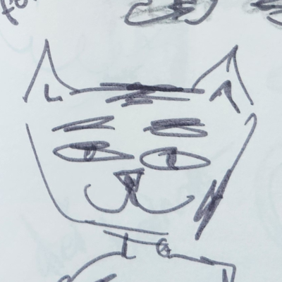 Zottelbär