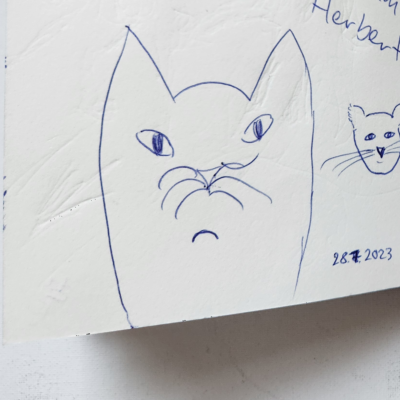 Herbert