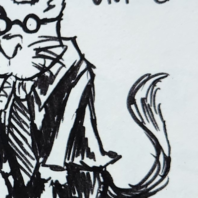 UNI-CAT