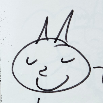 Mäusli