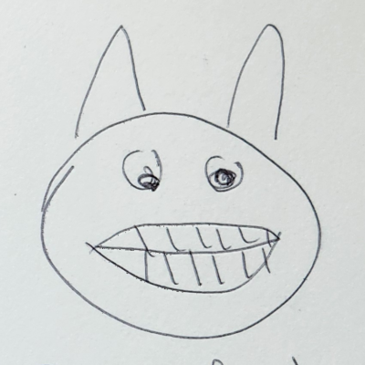 Zähneputzer