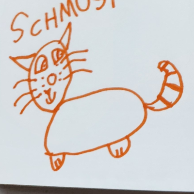 SCHMOSSI