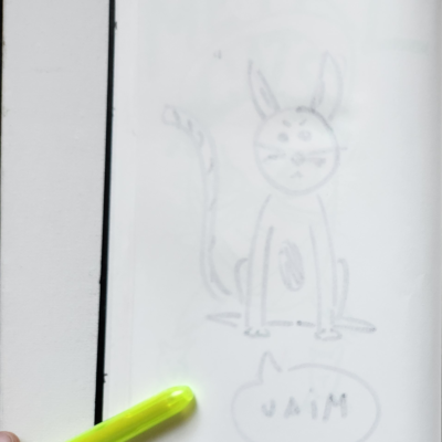 Miau