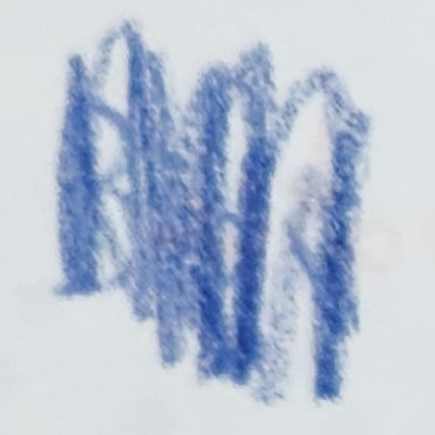 Blauschatten
