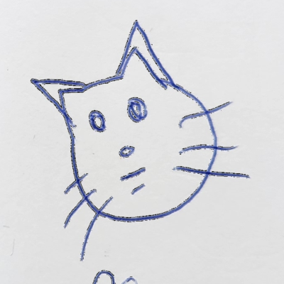 Schmunzel
