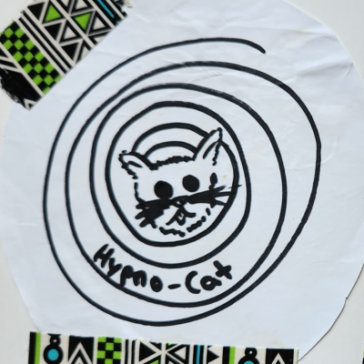 Hymo-Cat
