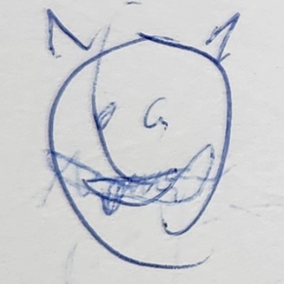 Schnuddel