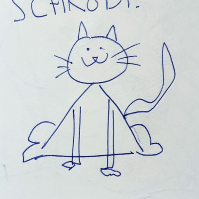SCHRODI