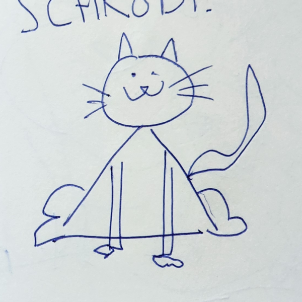 SCHRODI