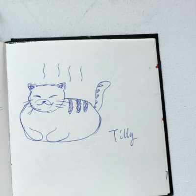 Tilly