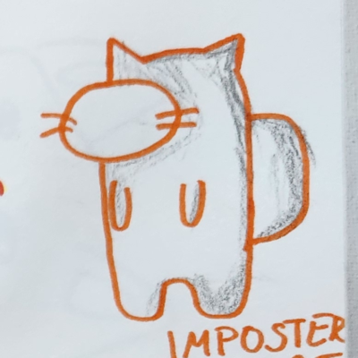 Wischelkatze