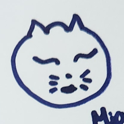 Miau