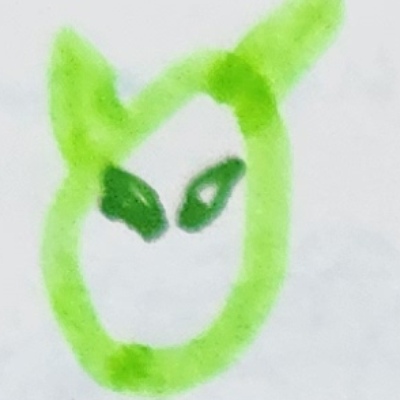 Grüni