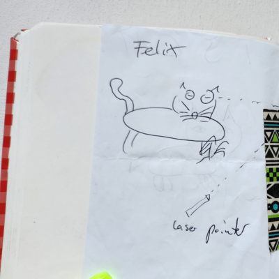 Felix