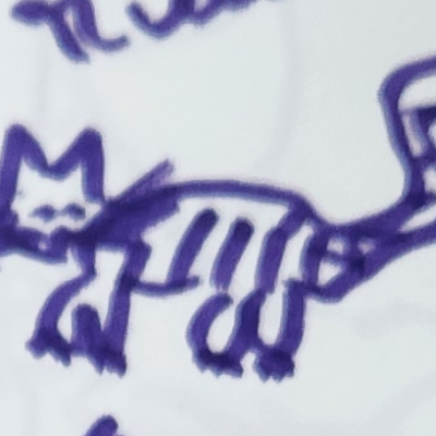 Blaustift