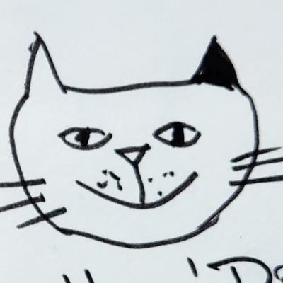 Pünktchen