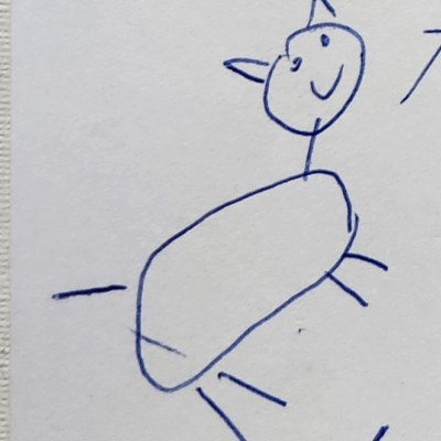 Schnuddel