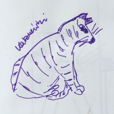 Vasuvirhi