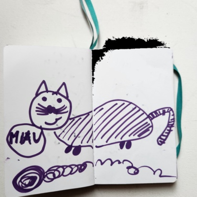 Miau