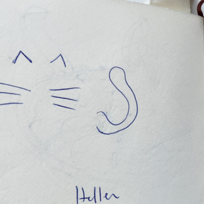 Hellen