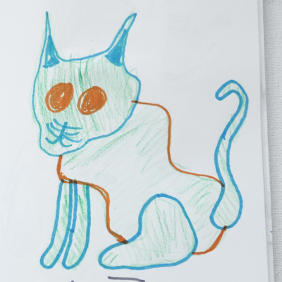 CATTO