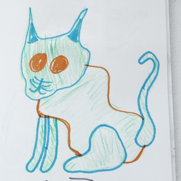 CATTO