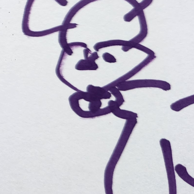 Kratzi