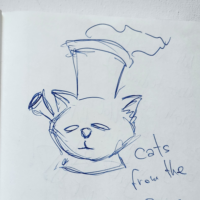 Hutzi